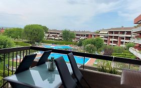 Home Gardaview Desenzano