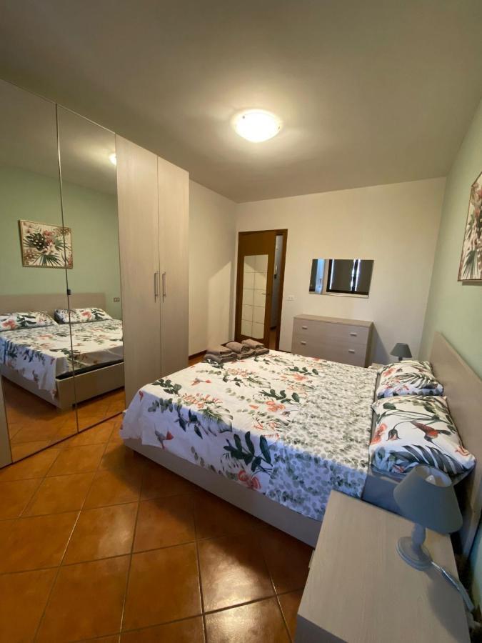 Home Gardaview Desenzano Desenzano del Garda Extérieur photo