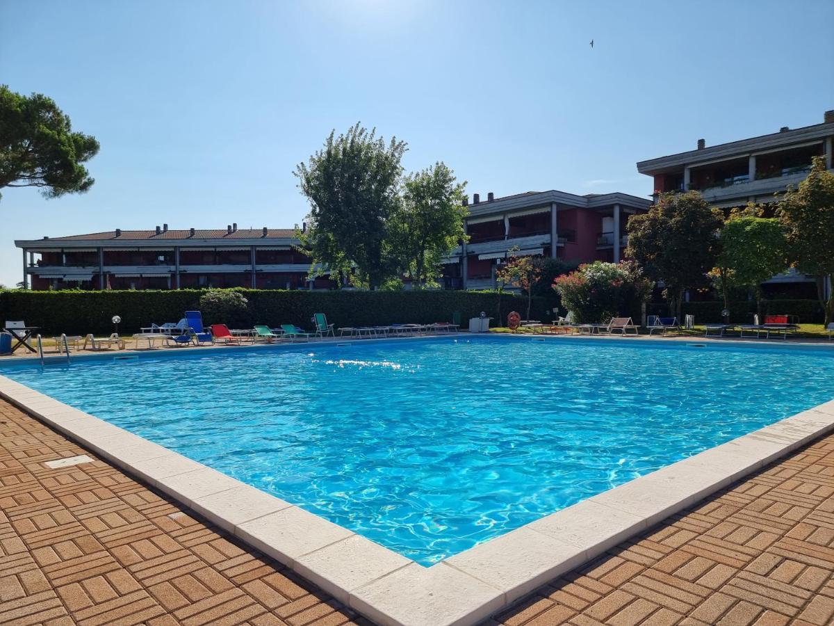 Home Gardaview Desenzano Desenzano del Garda Extérieur photo
