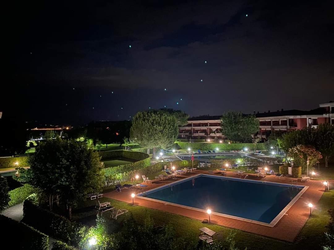 Home Gardaview Desenzano Desenzano del Garda Extérieur photo