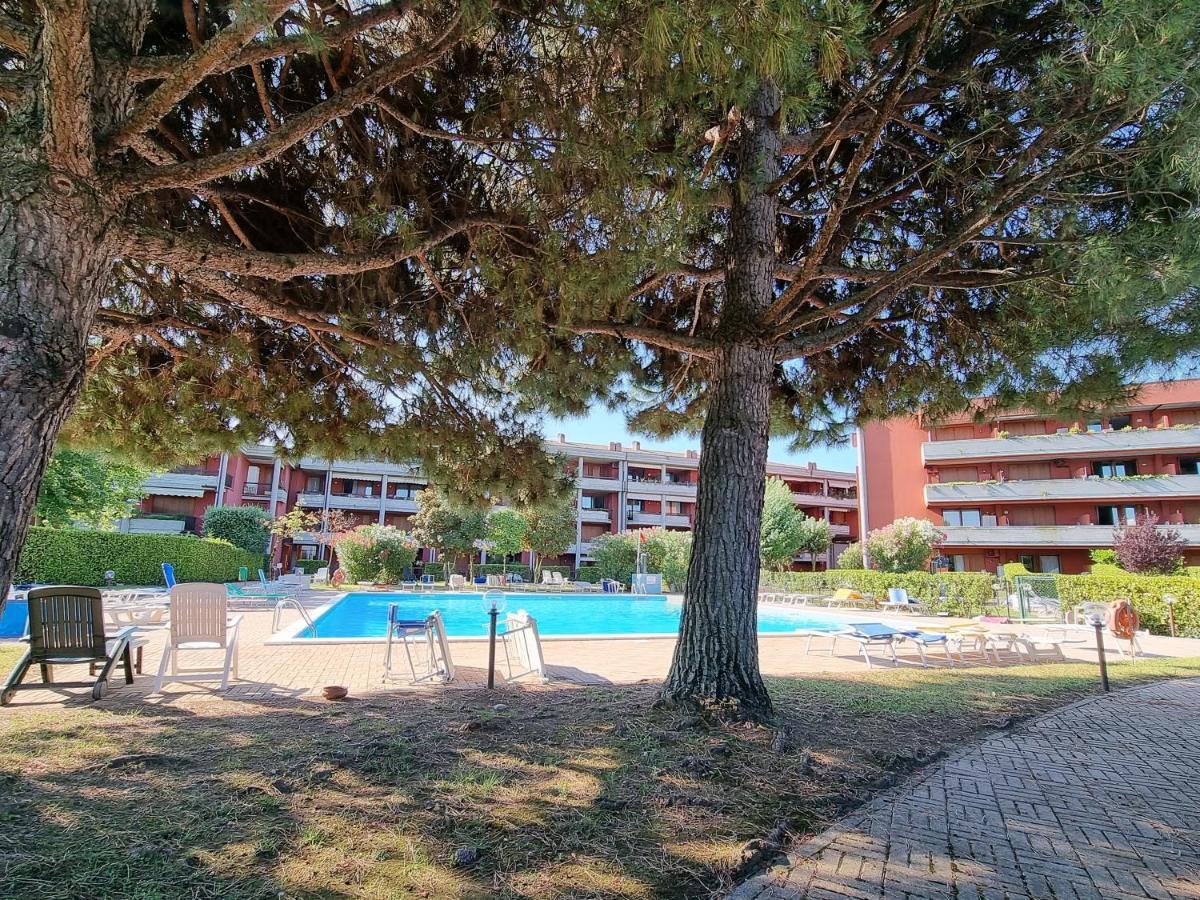 Home Gardaview Desenzano Desenzano del Garda Extérieur photo